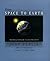 From Space to Earth by John Perlin