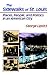 The Sidewalks of St. Louis by George Lipsitz
