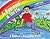 A Boy and a Turtle by Lori Lite