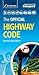 The Official Highway Code