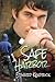 Safe Harbor