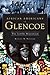 African Americans in Glencoe: The Little Migration (American Heritage)