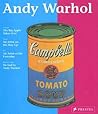 Andy Warhol: Living Art