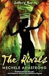 The Rivals by Mechele Armstrong