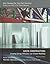 Green Construction: Creating Energy-Efficient, Low-Impact Buildings (New Careers for the 21st Century: Finding Your Role in the Global Renewal)