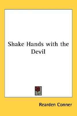 Shake Hands with the Devil