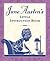 Jane Austen's Little Instruction Book by Sophia Bedford-Pierce