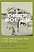 Deep South: A Social Anthro...