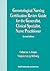 Gerontological Nursing Certification Review Guide for the Generalist, Clinical Specialist, Nurse Practitioner
