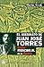 El asesinato de Juan Jose T...