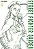 Street Fighter Gaiden Volum...