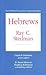 Hebrews (IVP New Testament ...