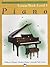 Alfred's Basic Piano Course: Lesson Book - Level 3