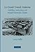 Le Grand Transit Moderne: Mobility, Modernity and French Naturalist Fiction (Faux Titre, 260)