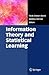 Information Theory and Stat...