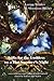 Gifts for the Goddess on a Hot Summer's Night: 66 Ways to Bring Your Children and Yourself Closer to Nature and Spirit (Gifts for the Goddess #1)