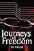 Journeys of Freedom