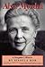 Alva Myrdal: A Daughter's M...