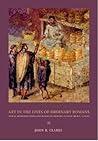 Art in the Lives of Ordinary Romans: Visual Representation & Non-elite Viewers in Italy 100 BC-AD 315 (Joan Palevsky Book in Classical Literature)