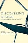 Discovering Desig...