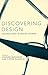 Discovering Design: Explorations in Design Studies