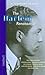 The Harlem Renaissance: Mcdougal Littell Literature Connections (Literary Reader)