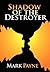 Shadow of the Destroyer