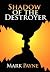 Shadow of the Destroyer
