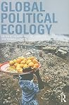 Global Political Ecology Global Political Ecology