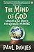 The Mind of God by Paul C.W. Davies