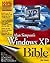 Alan Simpson's Windows XP B...