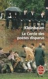 Le Cercle des poètes disparus by N.H. Kleinbaum