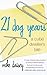 21 Dog Years: A Cube Dwelle...