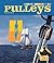 Pulleys (Simple Machines)