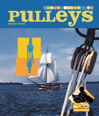 Pulleys (Simple Machines)
