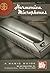 Gig Savers: Harmonica Micro...
