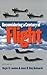 Reconsidering a Century of Flight
