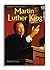 Martin Luther King (Famous Lives) (Young Reading Series 3) (3.3 Young Reading Series Three (Purple))