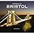Portrait of Bristol