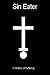 Sin Eater