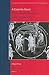 A Contrite Heart: Prosecution and Redemption in the Carolingian Empire (Studies in Medieval and Reformation Traditions, 145)