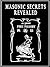 Masonic Secrets Revealed