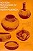 Pottery Techniques of Native North America: An Introduction to Traditional Technology (Chicago Visual Library)