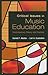 Critical Issues in Music Education: Contemporary Theory and Practice