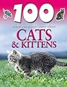 100 Things You Sh...