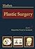Plastic Surgery, Vol. 4 by Stephen J. Mathes