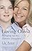 Loving Olivia: Bringing Up ...