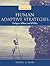 Human Adaptive Strategies by Daniel G. Bates