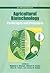 Agricultural Biotechnology: Challenges and Prospects (Acs Symposium Series)