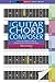 The Guitar Chord Composer